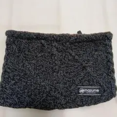 Item thumbnail for item 1a78f168-7117-4dd9-85b4-ae69edf4cf3f