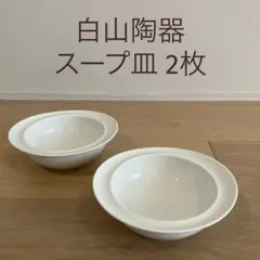 Item thumbnail for item 0b063fb8-7d92-448e-844e-5db928511567