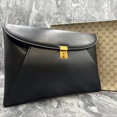 mew様 リクエスト 4点 まとめ商品