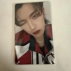 INI 髙塚大夢 トレカ survive fes グッズ特典