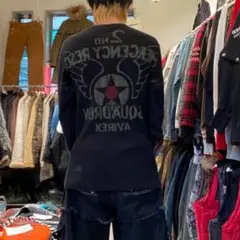 Shu様専用ページ