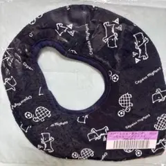 スタイ　フェリシモ　コパンミニョン