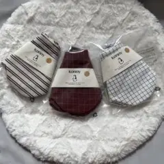 Item thumbnail for item a55034fe-2b74-408b-b52b-1f3475bf702f