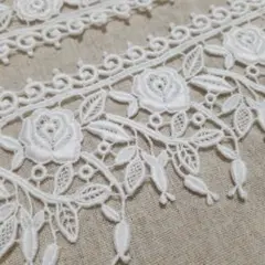 Item thumbnail for item d3b333aa-847a-40cb-96db-2d32d96e2bba