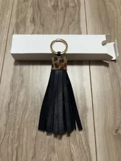 Item thumbnail for item 61ec6bf1-31cd-40ca-9021-1b538a47231d