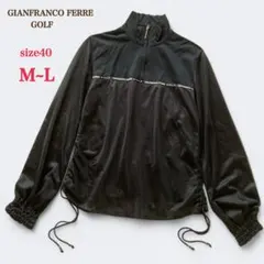 ジャンフランコフェレ ゴルフ ☆ ロングパンツ 日本製 ダークネイビー 2025年最新】ジャンフランコ フェレ ゴルフの人気アイテム - メルカリ