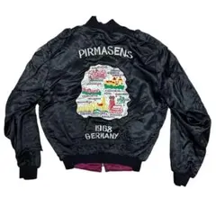 2025年最新】souvenir jacket 60sの人気アイテム - メルカリ