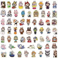 Item thumbnail for item 4497b3aa-cec0-4a1a-992d-82585ccb6dc9