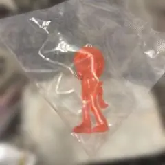 チェンソーマン ガチャ パルバース マキマ