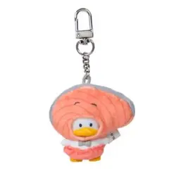 mi.様 リクエスト 2点 まとめ商品