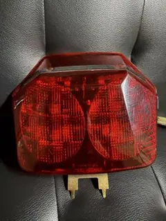 2026年最新】CB400SF NC39 テールの人気アイテム - メルカリ