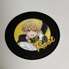 【バラ売り◎】るぅとくんグッズ すとぷり るぅとくん アクキー13個セット（バラ売り不可） - メルカリ