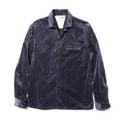 JELADO Vincent Shirtのサムネイル