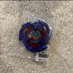 ベイブレード　BX-00 コロコロコミック　付録