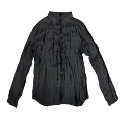 2025年最新】中古 イッセイ・ミヤケ プリーツプリーズの人気アイテム