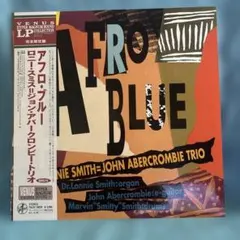 Eric Clapton 461 Ocean Boulevard バンドスコア - メルカリ