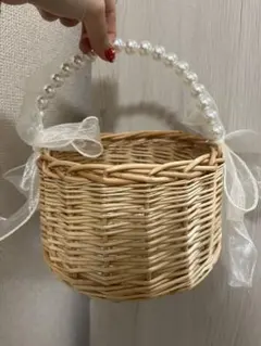 Item thumbnail for item 5b93d1c1-2e7f-48c5-8938-97da7aecf443