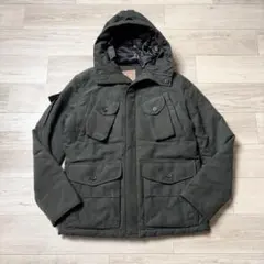 Item thumbnail for item 3283cb38-9635-4d33-ad07-4638971d8e88