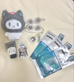 メルカリ
