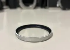 Item thumbnail for item deb0396b-0888-44e0-a433-c70a58ff07b5