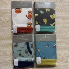 Item thumbnail for item b8884b77-035d-49be-b433-580d123ff35e