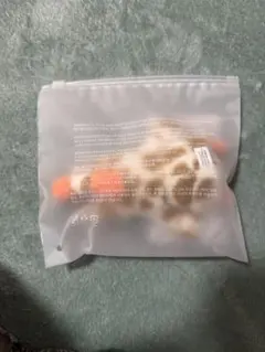 BOYNEXTDOOR ボイネク プネクド ソンホ ぬいぐるみ キーリング