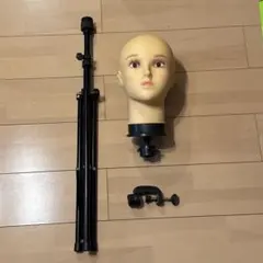 Item thumbnail for item b7524577-b9f1-4118-8139-3c288e42de29