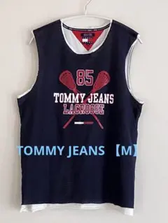 Item thumbnail for item 2ca9c052-99d3-4933-b465-e334bd682e7d