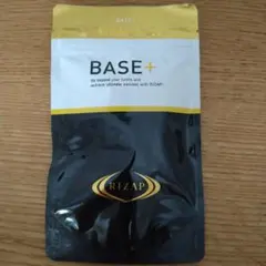 osushisuki様 リクエスト 2点 まとめ商品