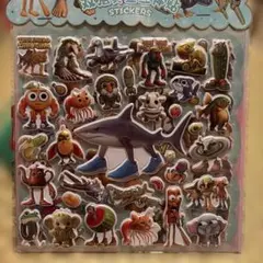 Item thumbnail for item 163fc89e-00c6-4a11-b8a7-afbc79d4e476