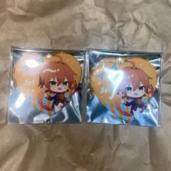 すとぷり ジェルくん ハロウィン circus まとめ売り