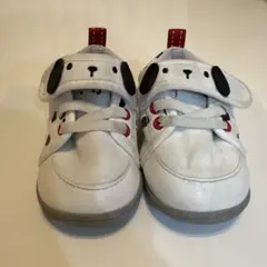 ベビザラス　13cm スニーカー