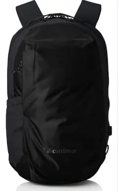 カリマー　Karrimor highlands 22