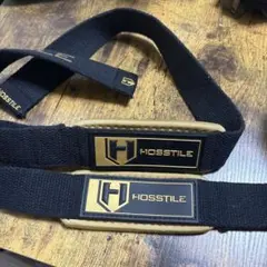 Item thumbnail for item 9dca687d-8670-41c8-856b-aa33a1a1f158