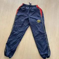 umbro ピステパンツ Mサイズ　お値引き中