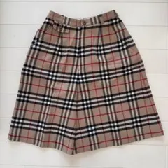 Item thumbnail for item 28704f2a-7e4c-46f1-a31d-72371dd9cfff