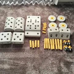 モデュ　MODU ドリーマーキット