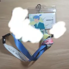 ぴー様専用ページ