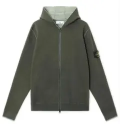STONE ISLAND パーカー - メルカリ
