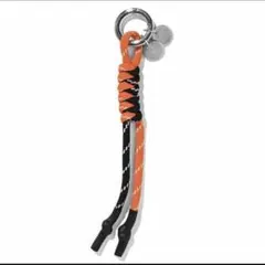 未開封 CLESSTE CORD CHARMS FOR YGM - メルカリ