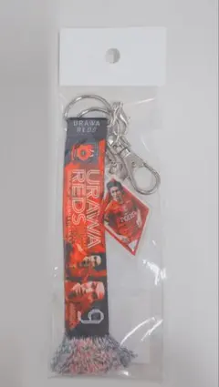 2025年最新】マッチデータオマフキーホルダーの人気アイテム - メルカリ