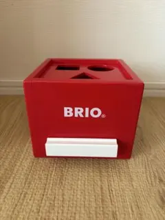 Item thumbnail for item d2a9d704-4fc2-498b-a9b6-e36f07a47328