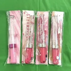 2026年最新】すとぷり ペンライトの人気アイテム - メルカリ