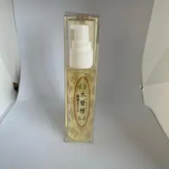 AZARE アザレ 限定 香水 花鳥風月 - メルカリ