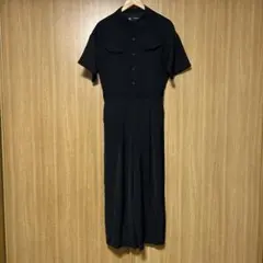 Item thumbnail for item 4323641e-8ed3-4cd4-ab77-4e5c0763df86