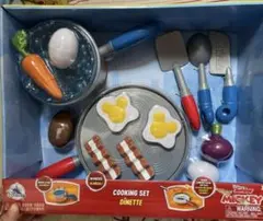 おままごとセット ごっこ遊び