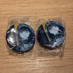 SAKAMOTO DAYS ガチャ 缶バッジ 神保町 ジャンプショップ ガチャ