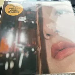 2026年最新】glim spanky レコードの人気アイテム - メルカリ