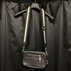 marcjacobs カメラバッグ