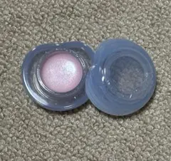 fwee リップアンドチーク JH00